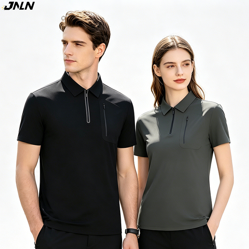 Golf Equipment Brands - JNLN Men's Women's Quick Drying Golf