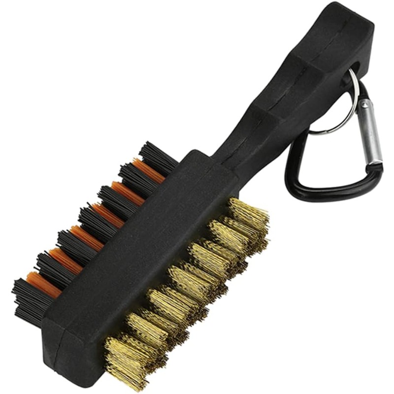 Golf Club Brush Cleaner Waterp - Golf Equipment Brands review and price