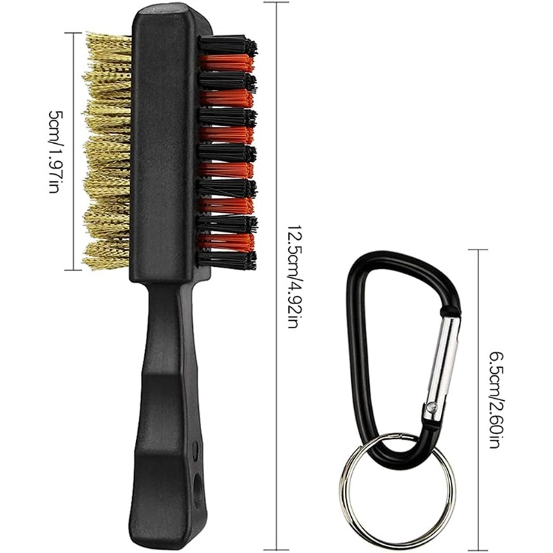 Golf Club Brush Cleaner Waterp - Golf Equipment Brands review and price