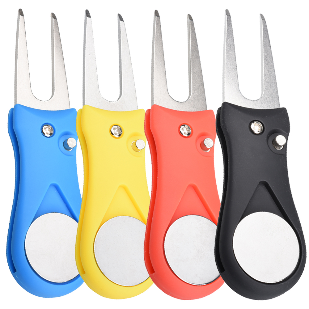 1PCS Foldable Golf Divot Repai - Divot Repair Tool review and price