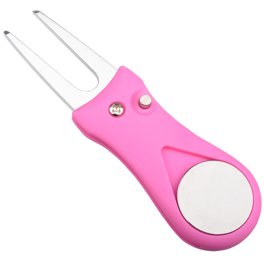 1PCS Foldable Golf Divot Repai - Divot Repair Tool review and price