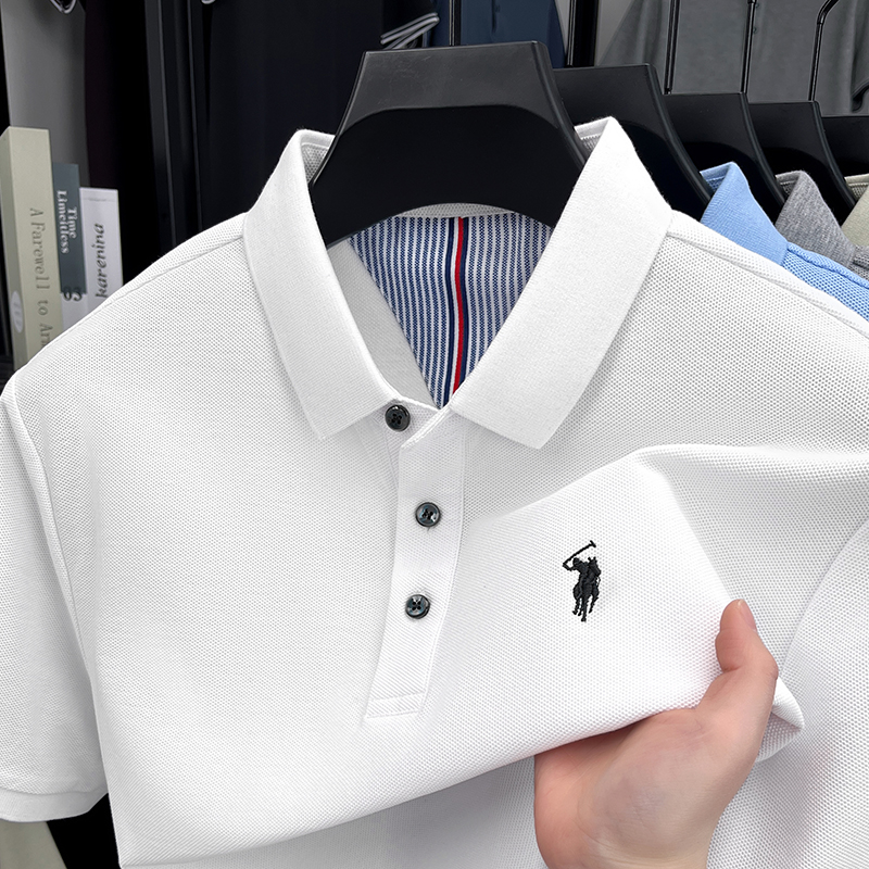 Hot-selling 100% pure cotton S - Golf Equipment Brands review and price