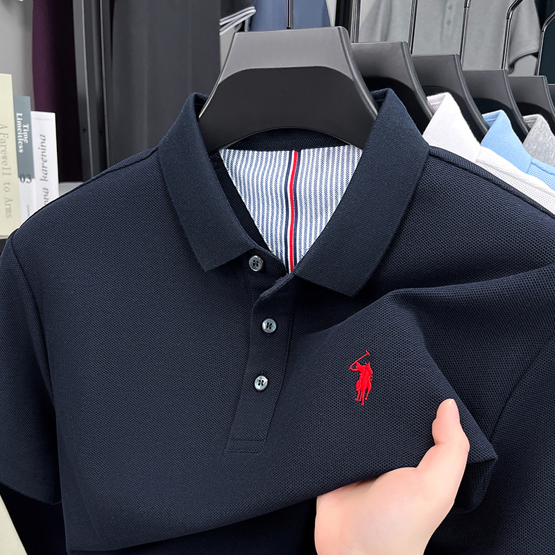 Hot-selling 100% pure cotton S - Golf Equipment Brands review and price