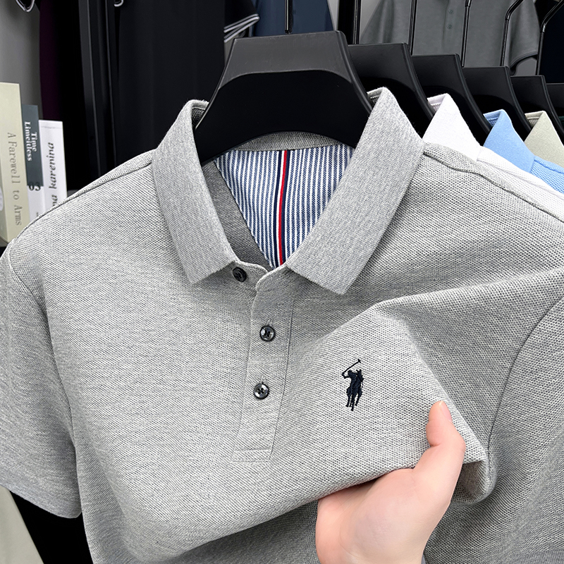 Hot-selling 100% pure cotton S - Golf Equipment Brands review and price