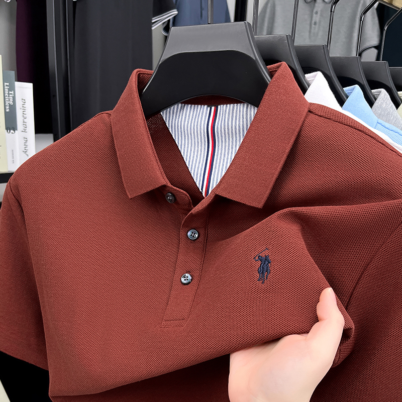 Hot-selling 100% pure cotton S - Golf Equipment Brands review and price