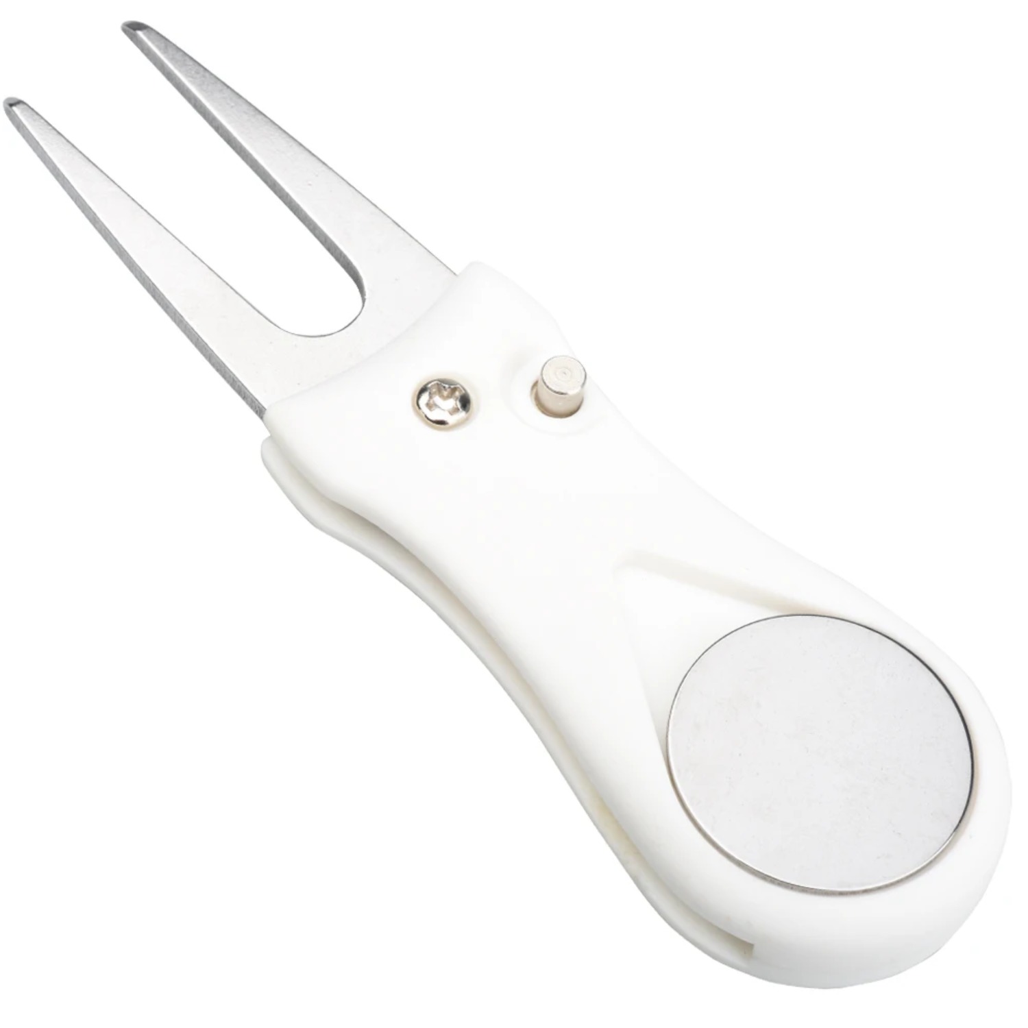 TINSOL 2026 New1PCS Golf Divot - Divot Repair Tool review and price