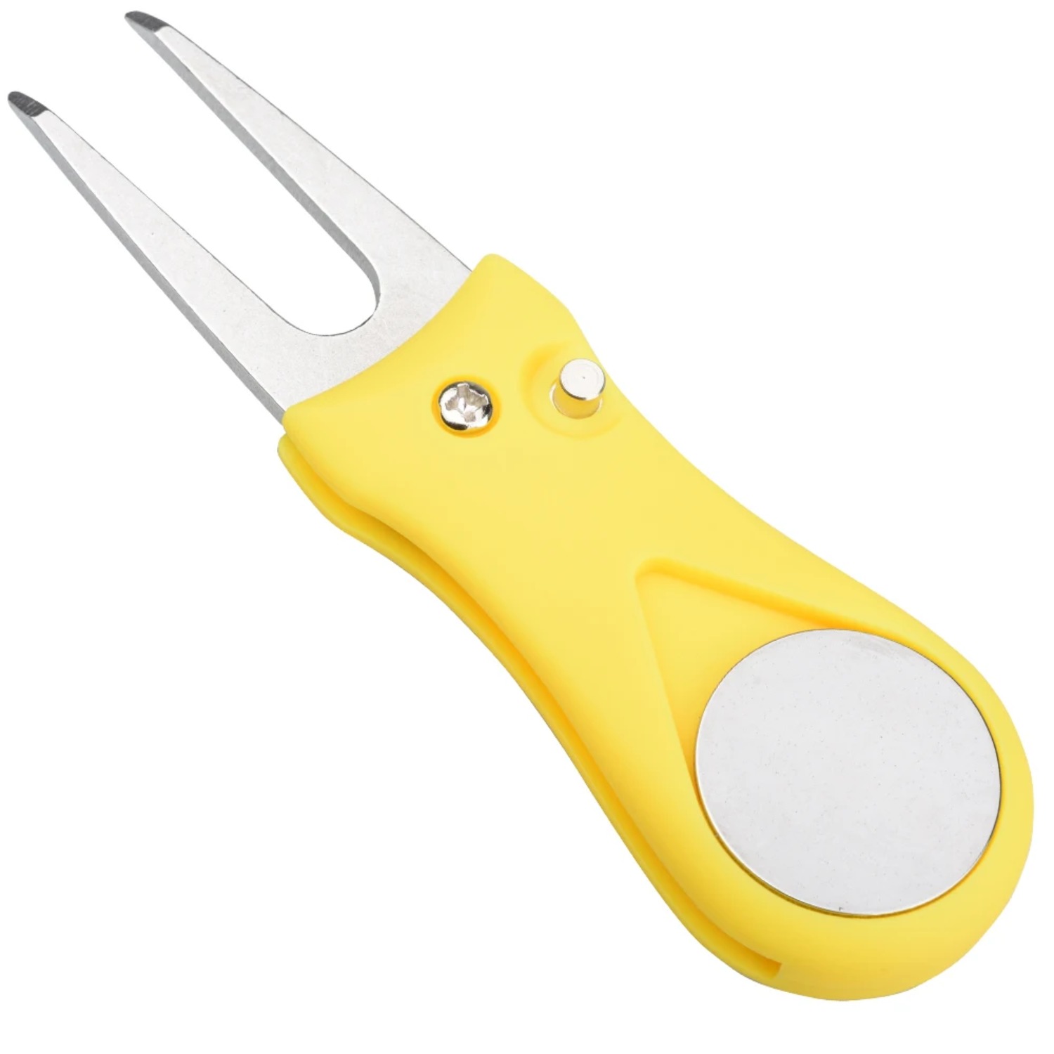 TINSOL 2026 New1PCS Golf Divot - Divot Repair Tool review and price