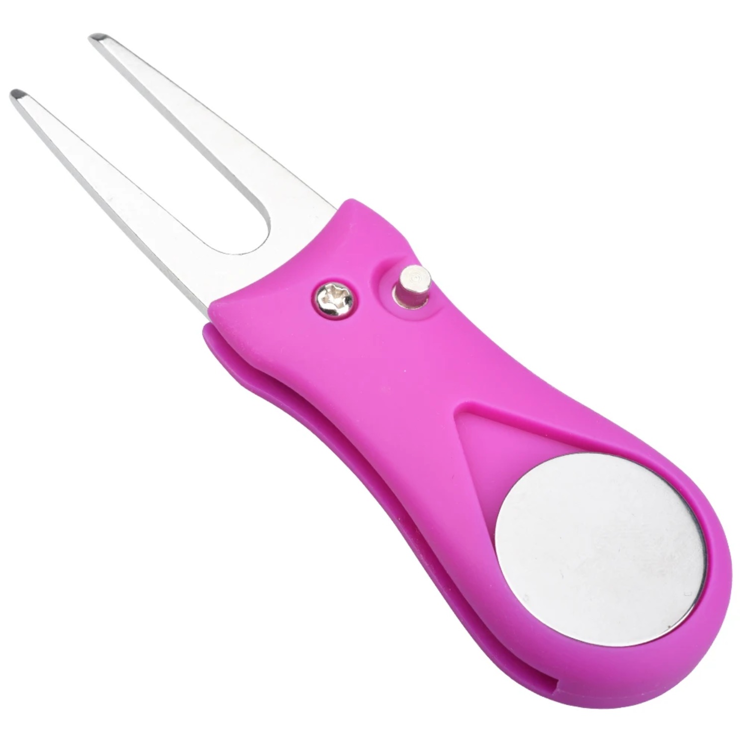 TINSOL 2026 New1PCS Golf Divot - Divot Repair Tool review and price