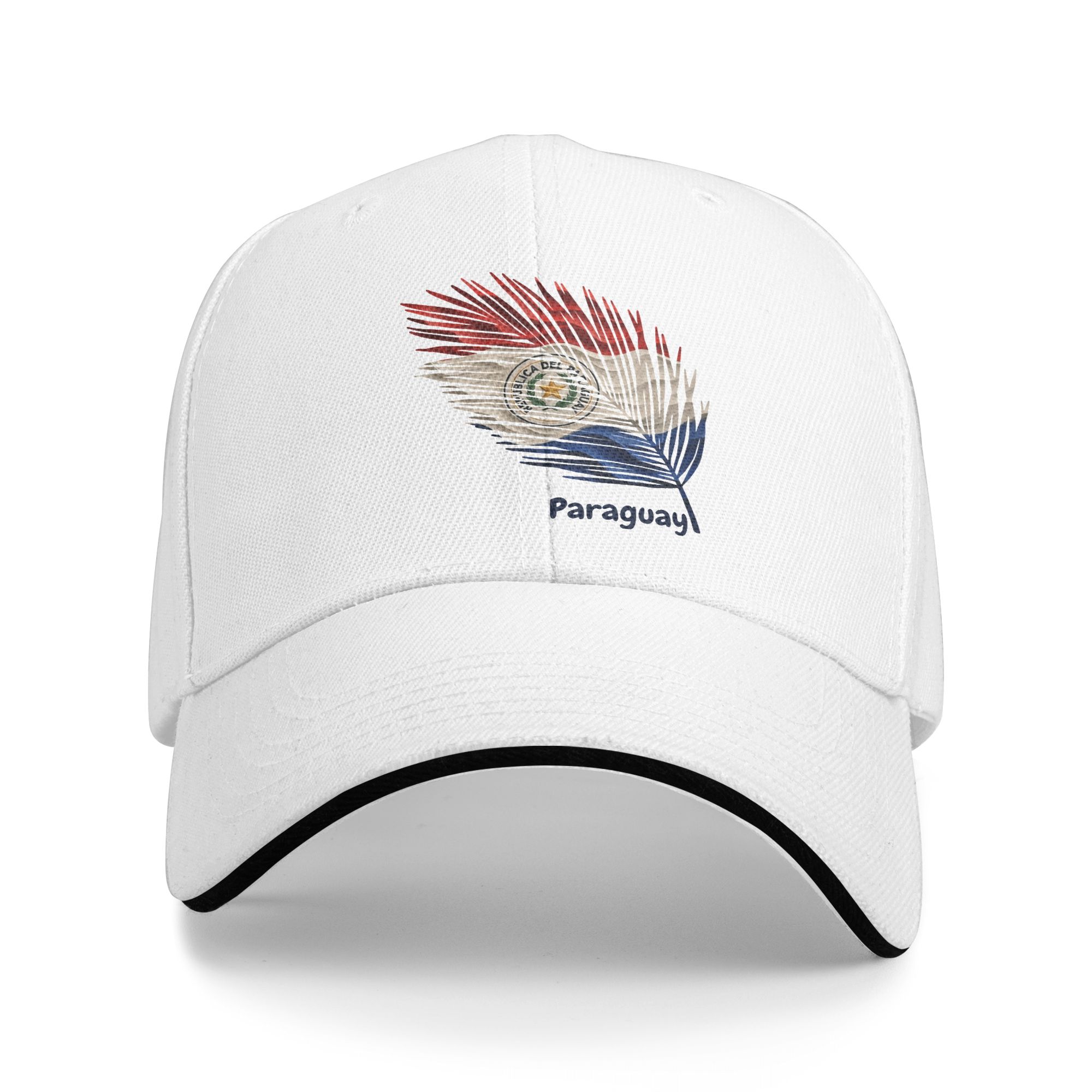 Summer Baseball Caps Paraguay  - Golf Equipment Brands review and price