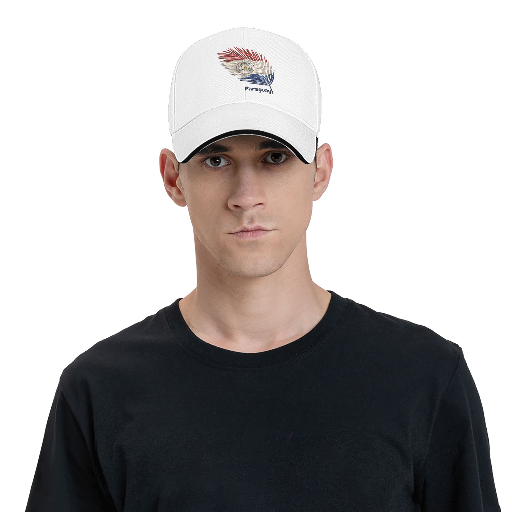 Summer Baseball Caps Paraguay  - Golf Equipment Brands review and price