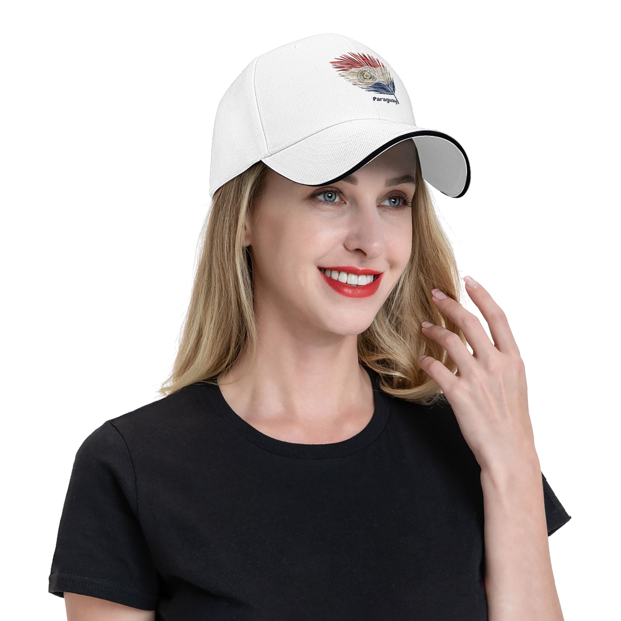 Summer Baseball Caps Paraguay  - Golf Equipment Brands review and price