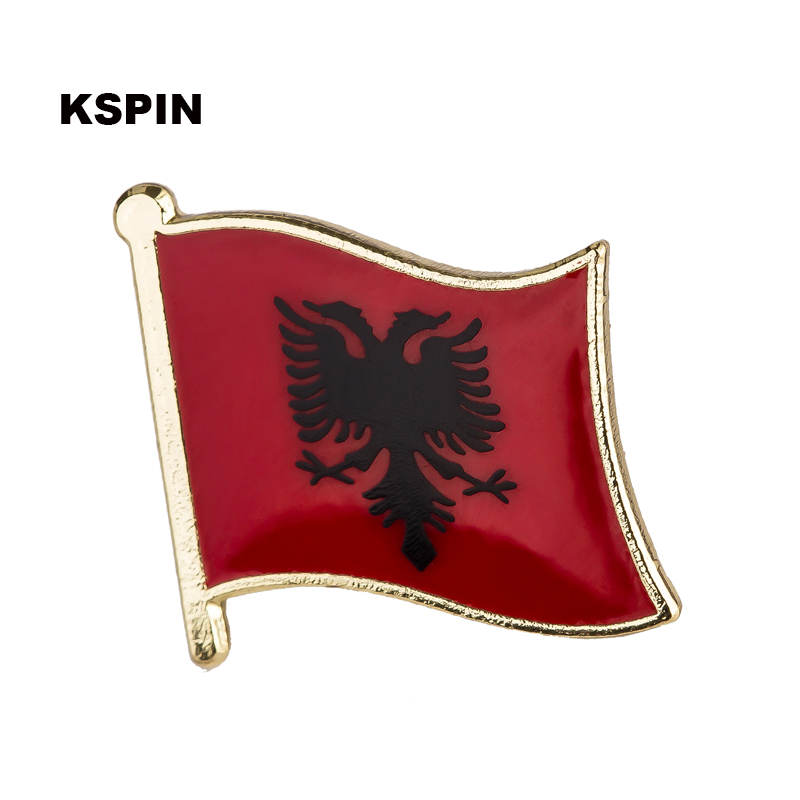 Malaysia Flag Badge Flag Laple - Golf Equipment Malaysia review and price