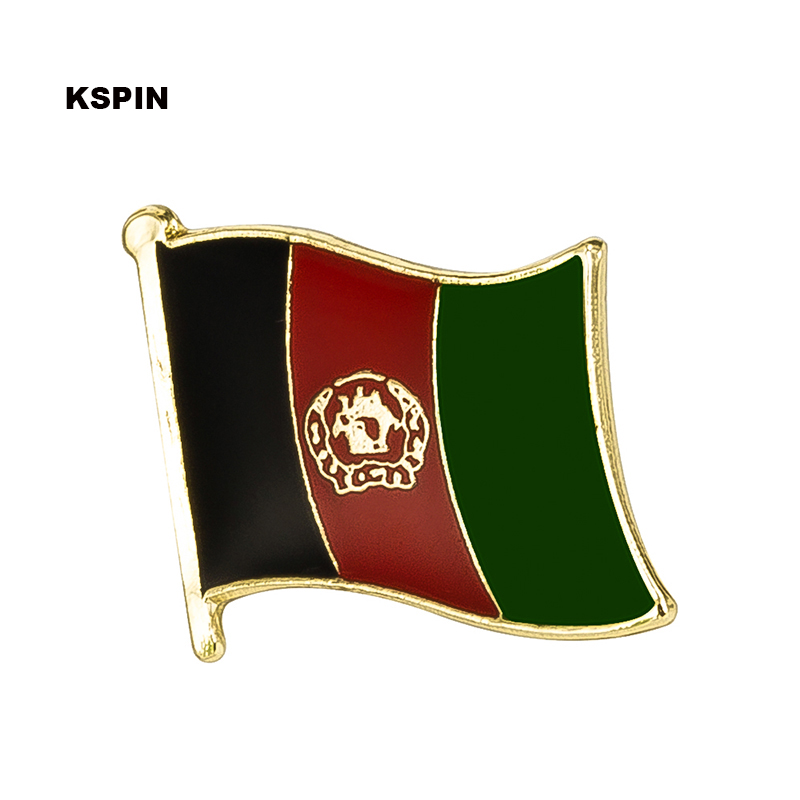Malaysia Flag Badge Flag Laple - Golf Equipment Malaysia review and price