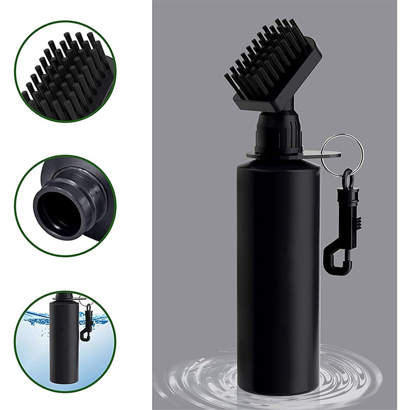 Sporting Goods Golf Clean Brus - Golf Equipment Brands review and price