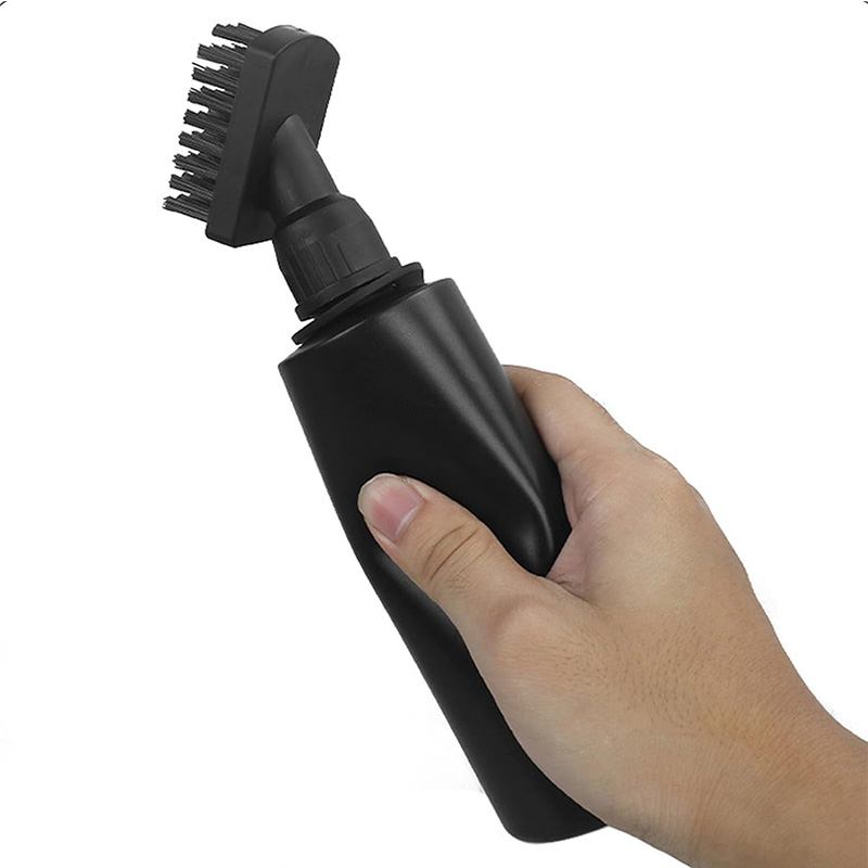 Sporting Goods Golf Clean Brus - Golf Equipment Brands review and price