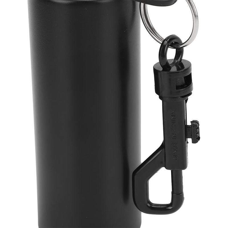 Sporting Goods Golf Clean Brus - Golf Equipment Brands review and price