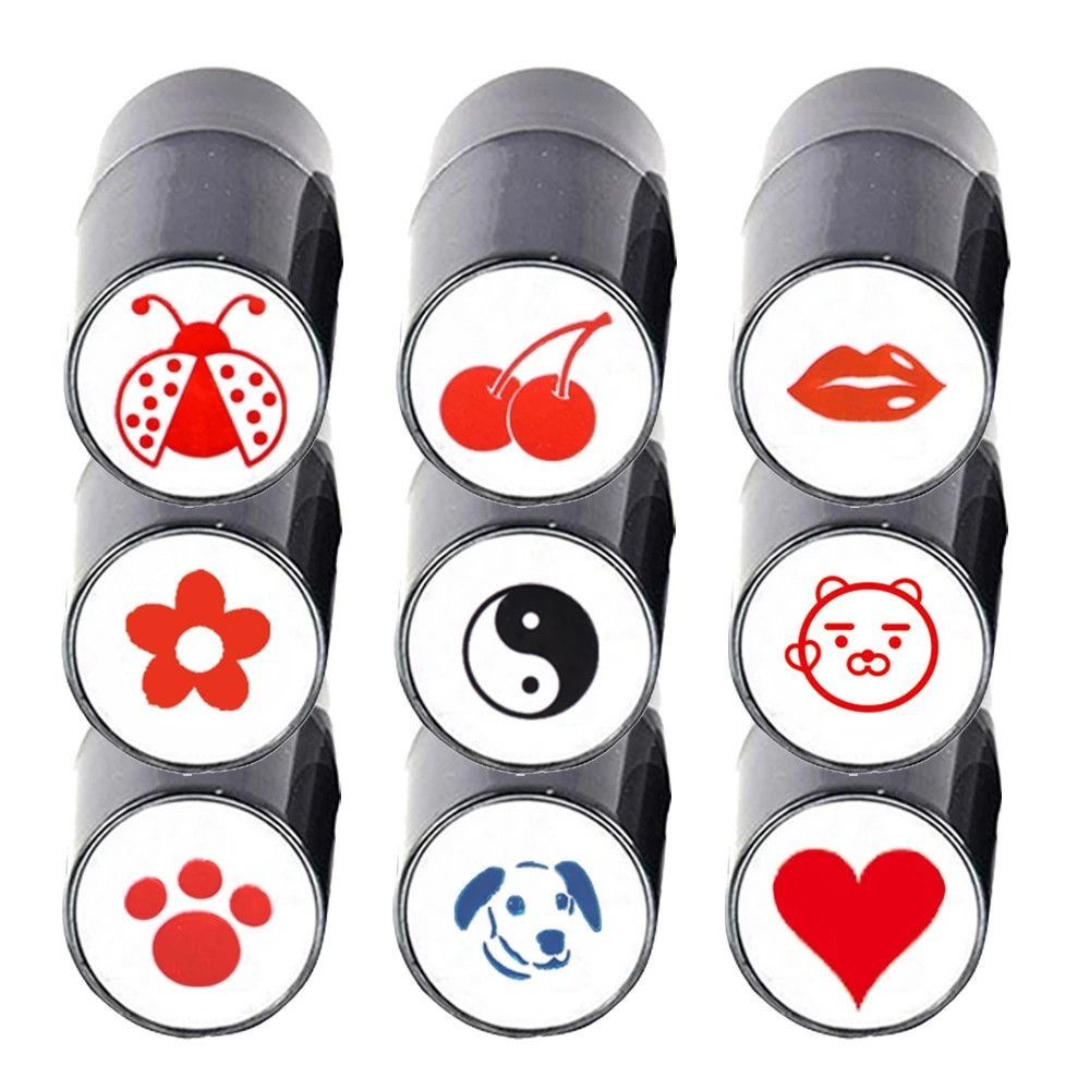 Golf Accessories Multicolors L - Golf Equipment Brands review and price