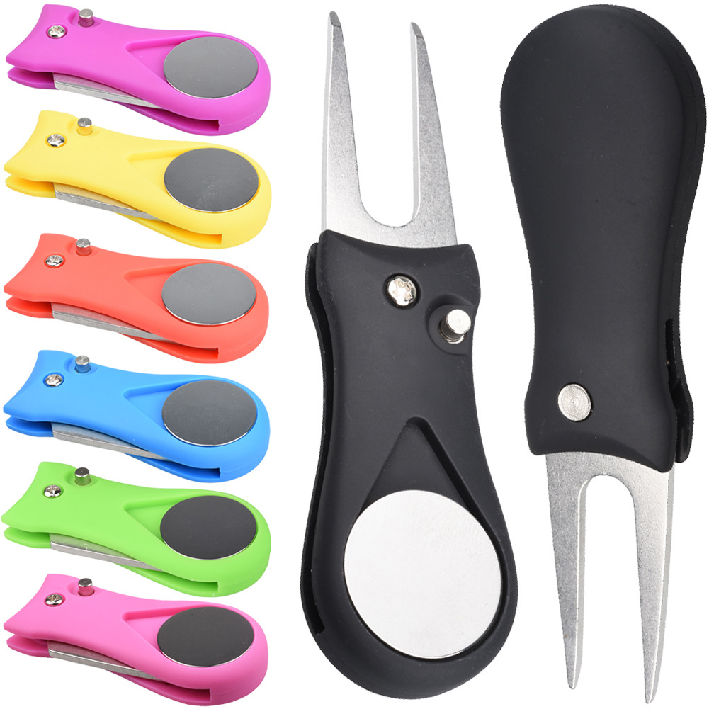 1pc Golf Divot Repair Tool Wit - Divot Repair Tool review and price