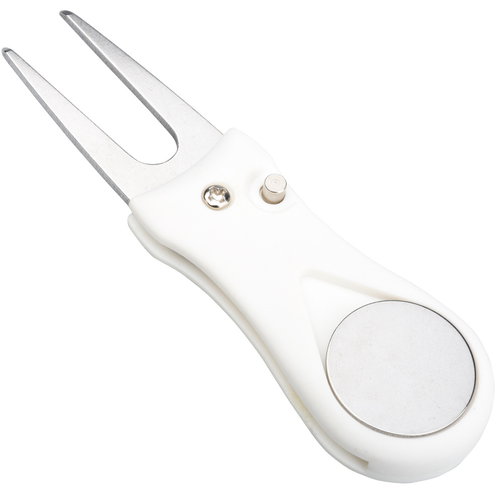 1pc Golf Divot Repair Tool Wit - Divot Repair Tool review and price