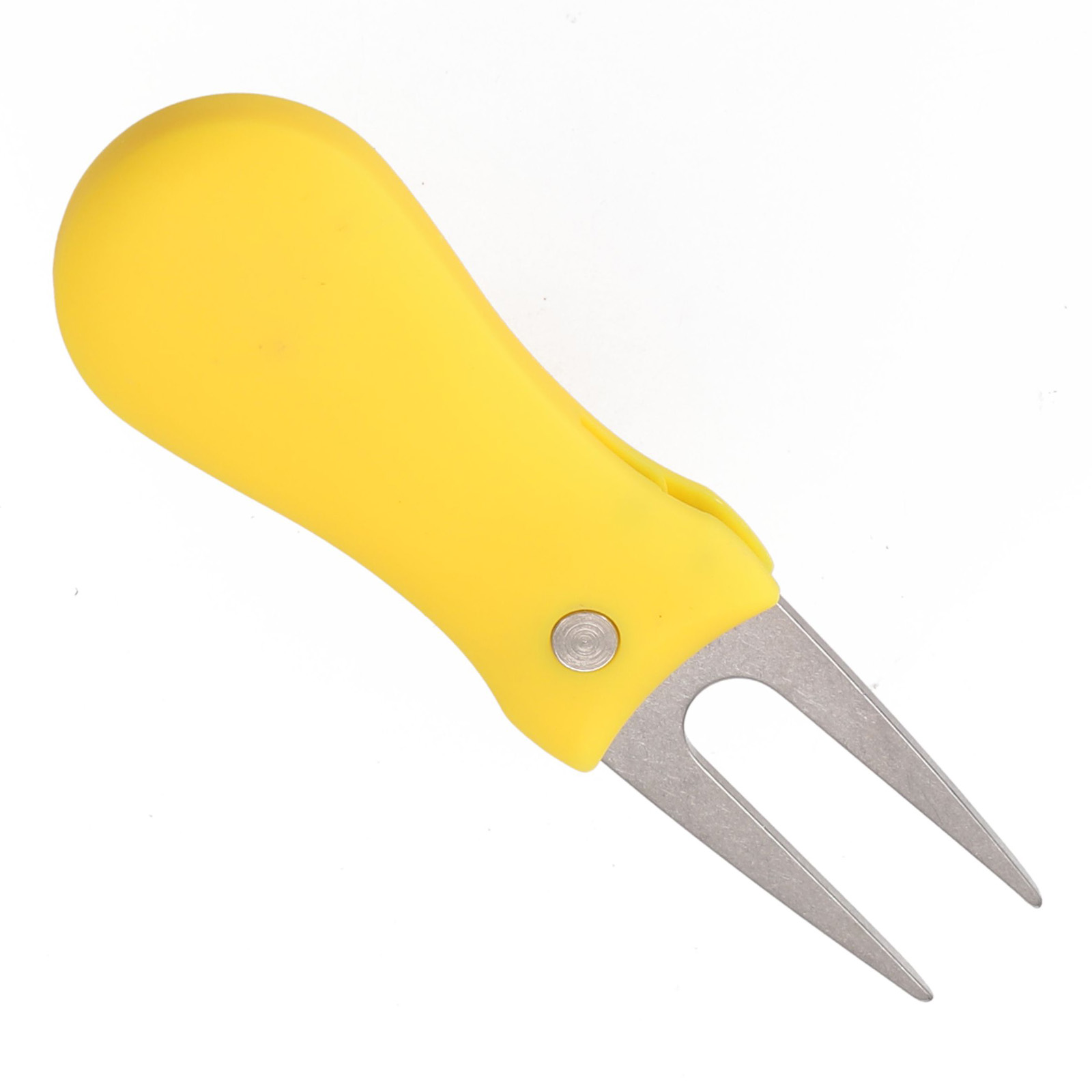 1pc Golf Divot Repair Tool Wit - Divot Repair Tool review and price