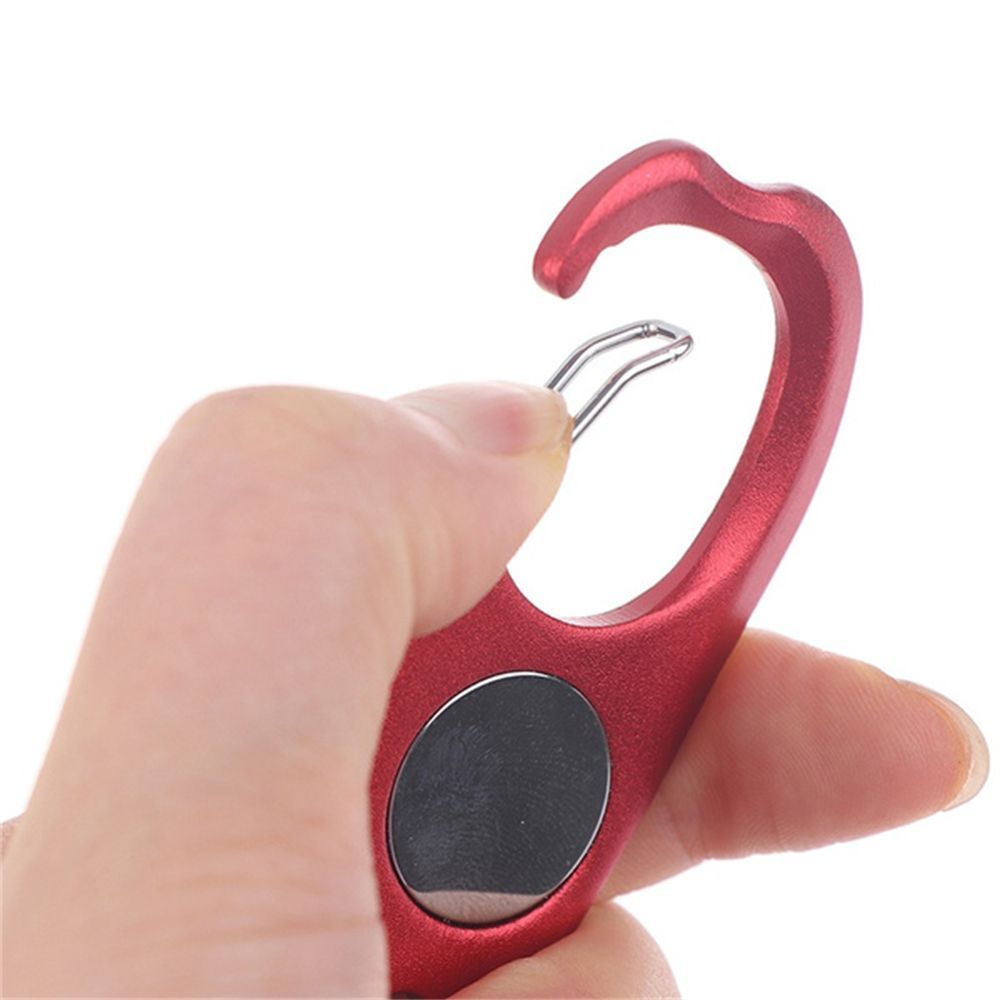 Portable Aluminium Alloy Train - Divot Repair Tool review and price
