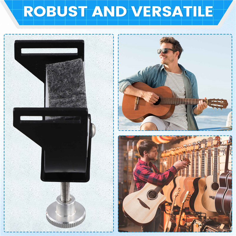 AS98-Guitar Repair Production  - Divot Repair Tool review and price