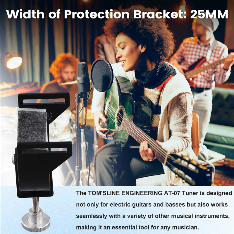 AS98-Guitar Repair Production  - Divot Repair Tool review and price
