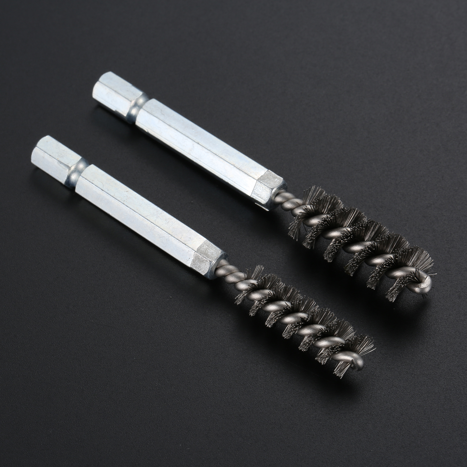 4Pcs 9mm/11mm Stainless Steel  - Golf Equipment Brands review and price