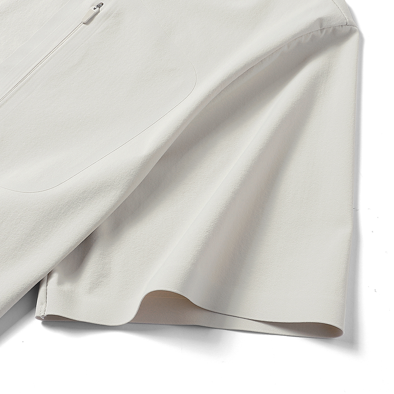 JNLN Men's Women's Quick Dryin - Golf Equipment Brands review and price