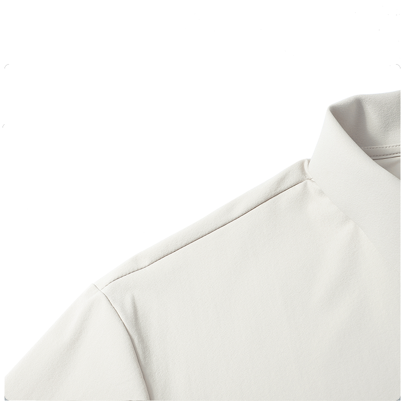 JNLN Men's Women's Quick Dryin - Golf Equipment Brands review and price