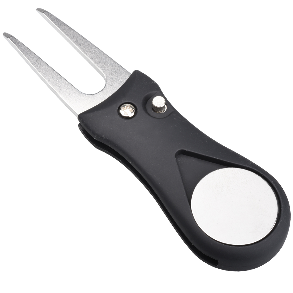 1PCS Foldable Golf Divot Repai - Divot Repair Tool review and price