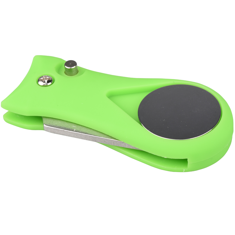 1PCS Foldable Golf Divot Repai - Divot Repair Tool review and price