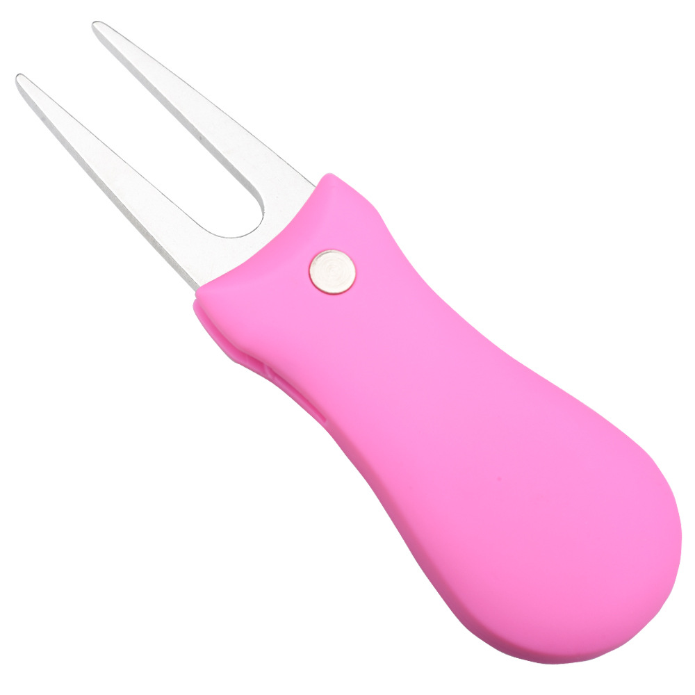 1pc Golf Divot Repair Tool Swi - Divot Repair Tool review and price