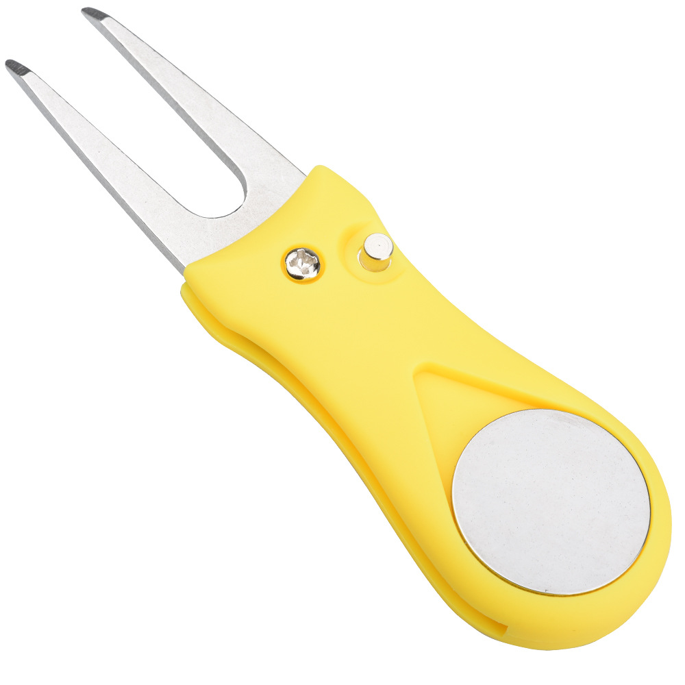1pc Golf Divot Repair Tool Swi - Divot Repair Tool review and price