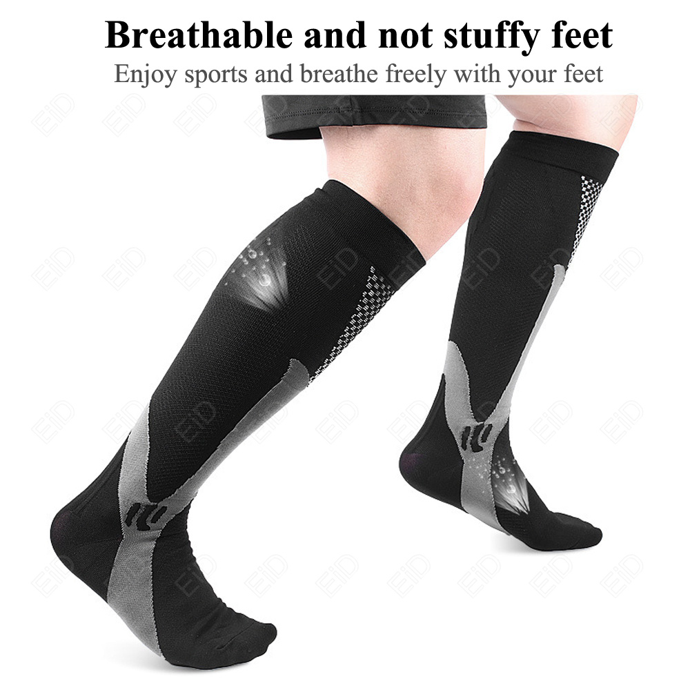 EiD Stockings Compression Golf - Golf Equipment Brands review and price