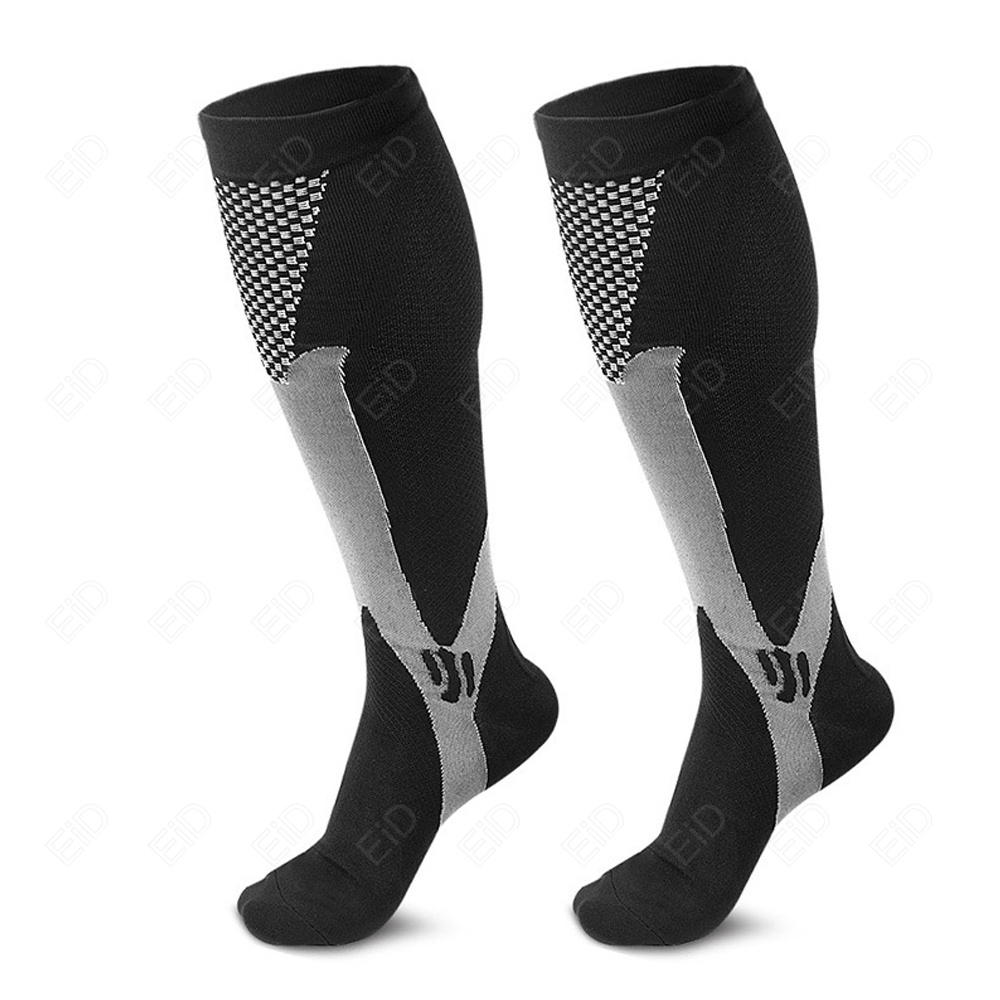 EiD Stockings Compression Golf - Golf Equipment Brands review and price
