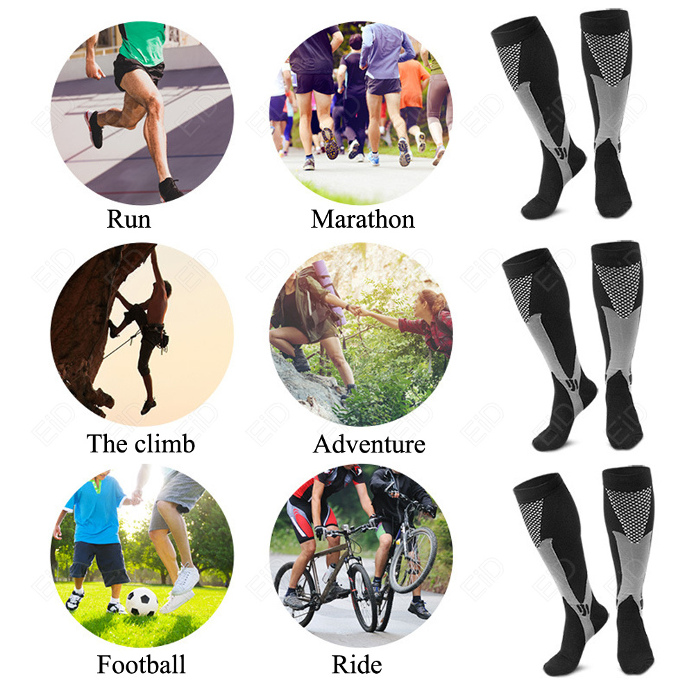 EiD Stockings Compression Golf - Golf Equipment Brands review and price
