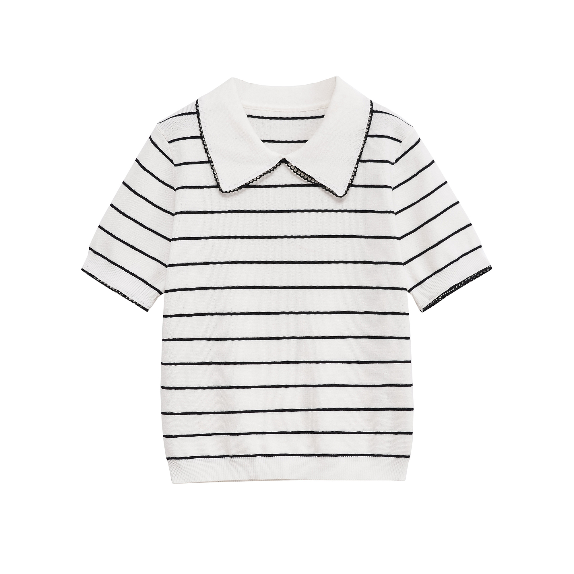 Vintage Women's for Polo T-Shi - Golf Equipment Brands review and price