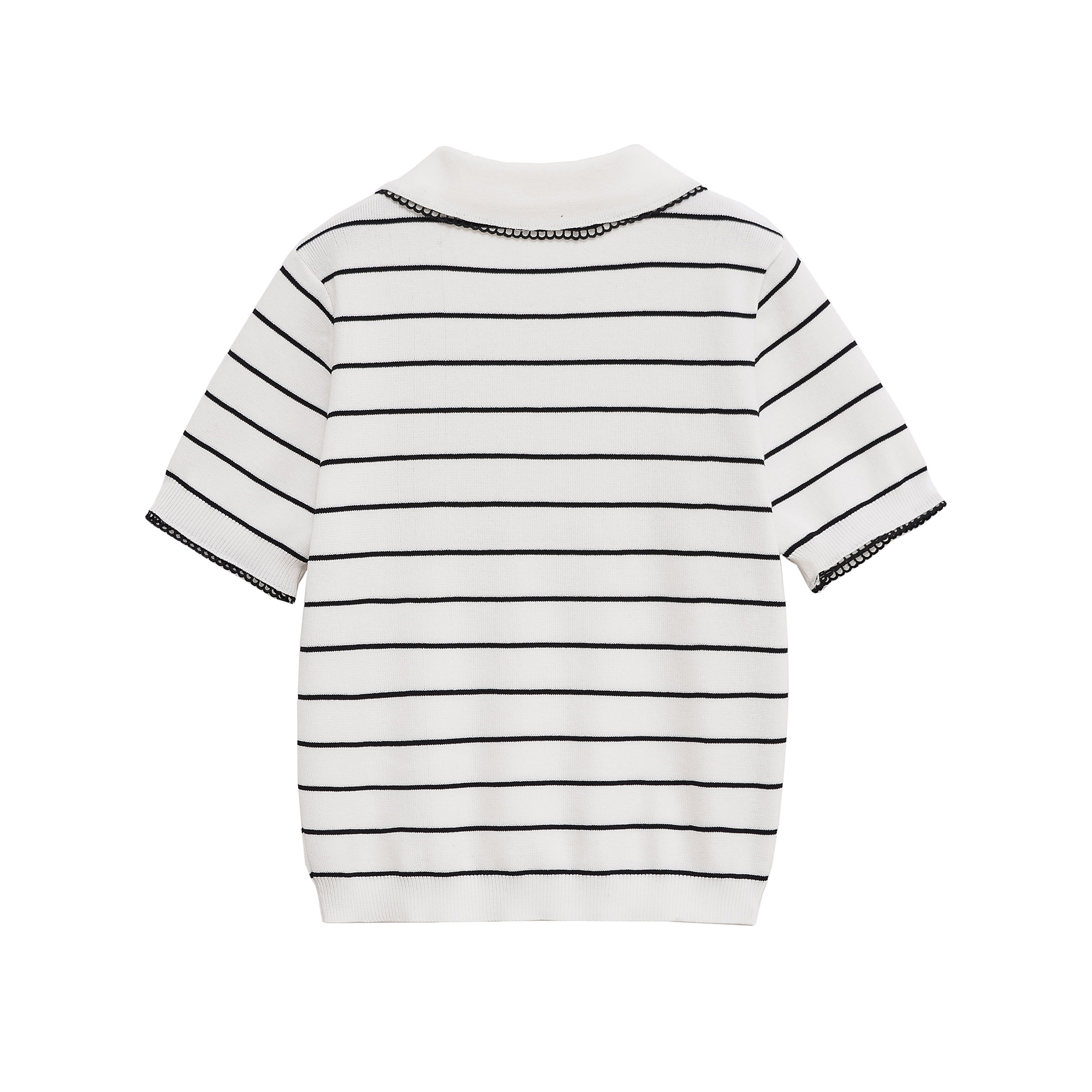 Vintage Women's for Polo T-Shi - Golf Equipment Brands review and price