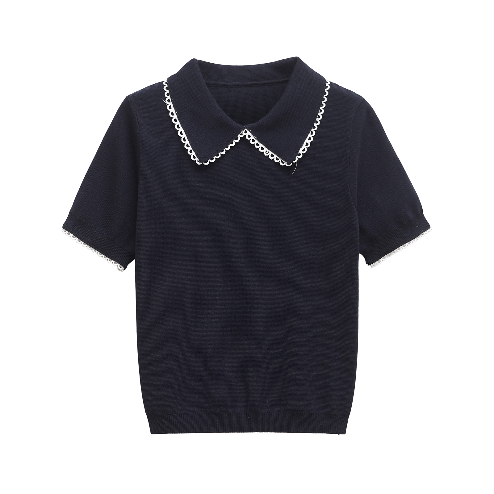 Vintage Women's for Polo T-Shi - Golf Equipment Brands review and price