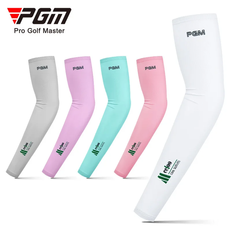 PGM 1 Pair Men Women Golf T-sh - Golf Equipment Brands review and price