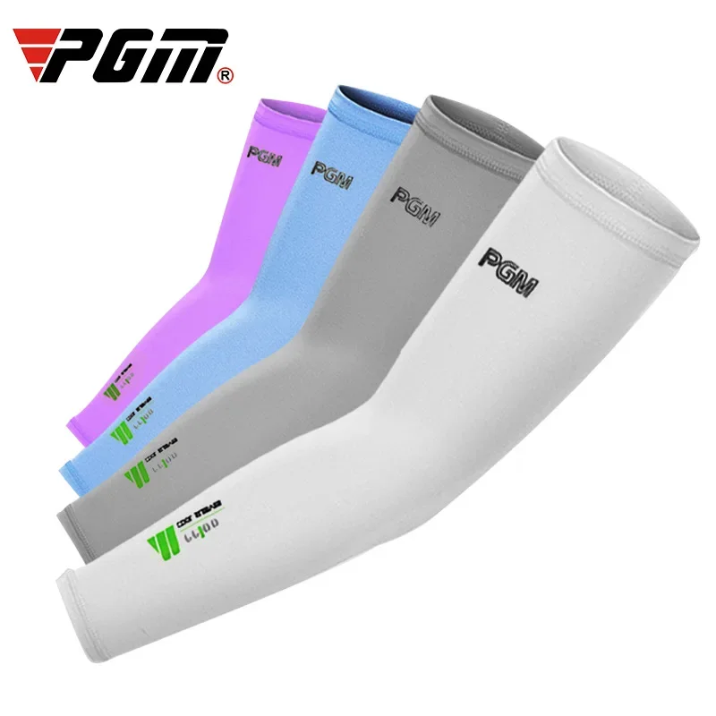 PGM 1 Pair Men Women Golf T-sh - Golf Equipment Brands review and price