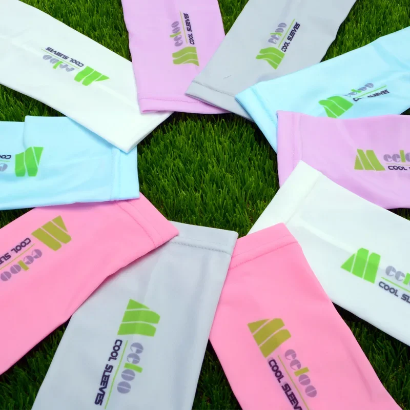 PGM 1 Pair Men Women Golf T-sh - Golf Equipment Brands review and price