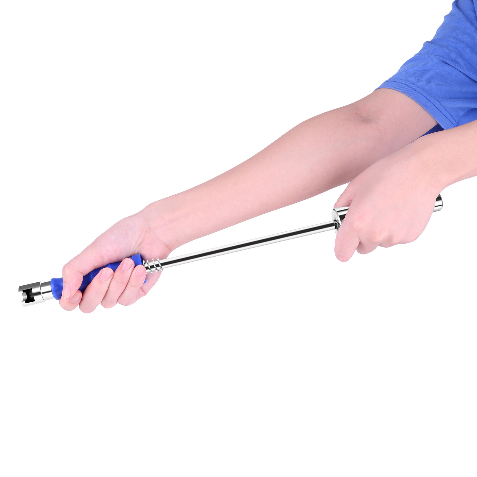 Car Body Paintless Dent Repair - Divot Repair Tool review and price