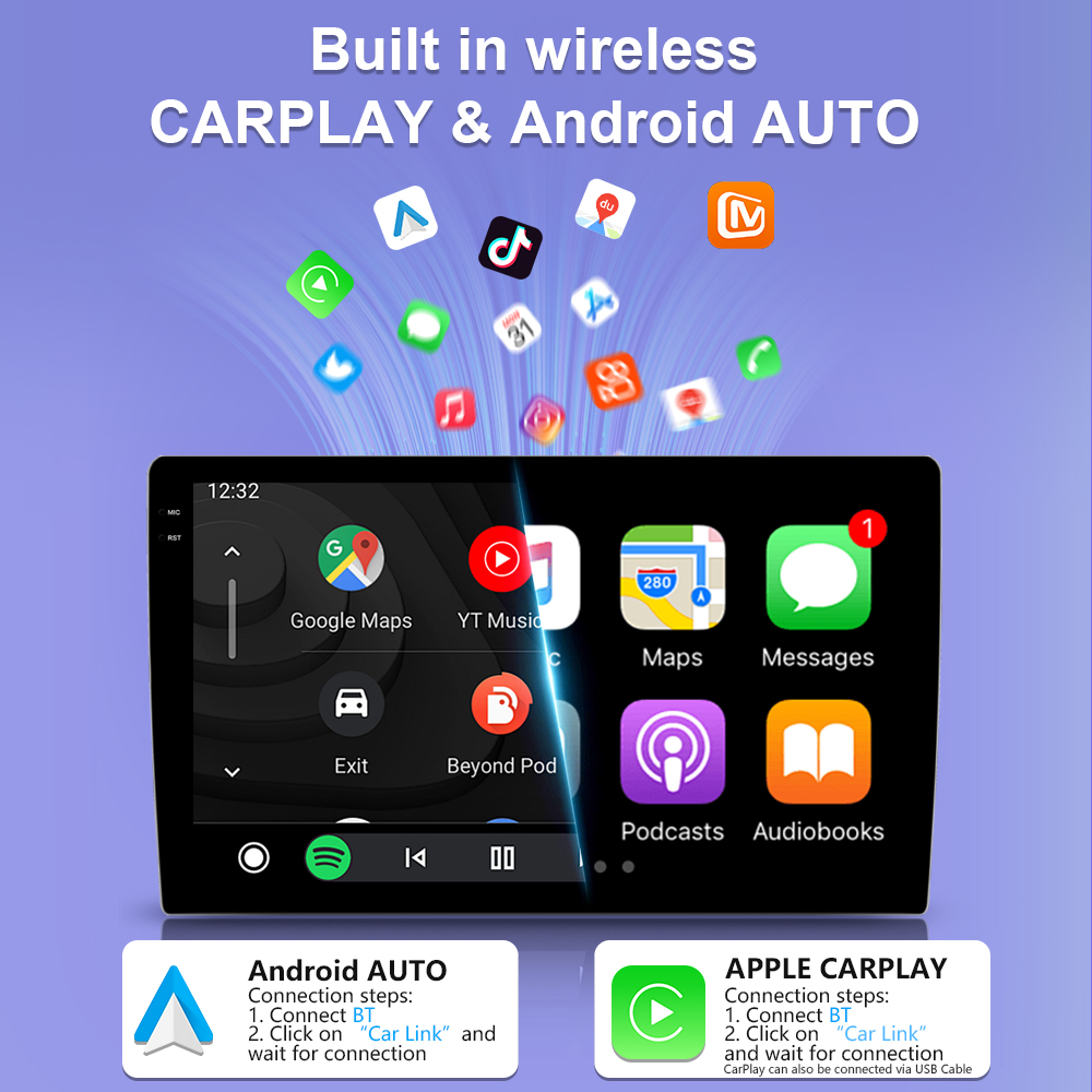 Android Radio For VW T5 Jetta  - Divot Repair Tool review and price