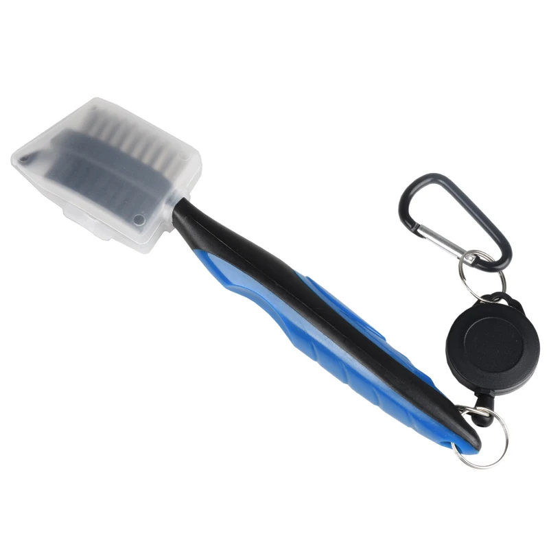 1/2pcs Golf Club Brush Groove  - Golf Equipment Brands review and price