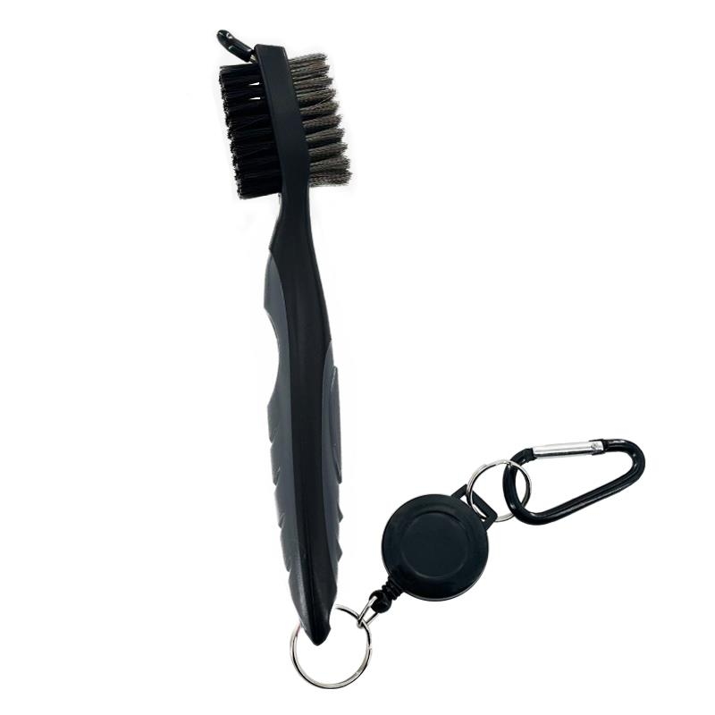1/2pcs Golf Club Brush Groove  - Golf Equipment Brands review and price
