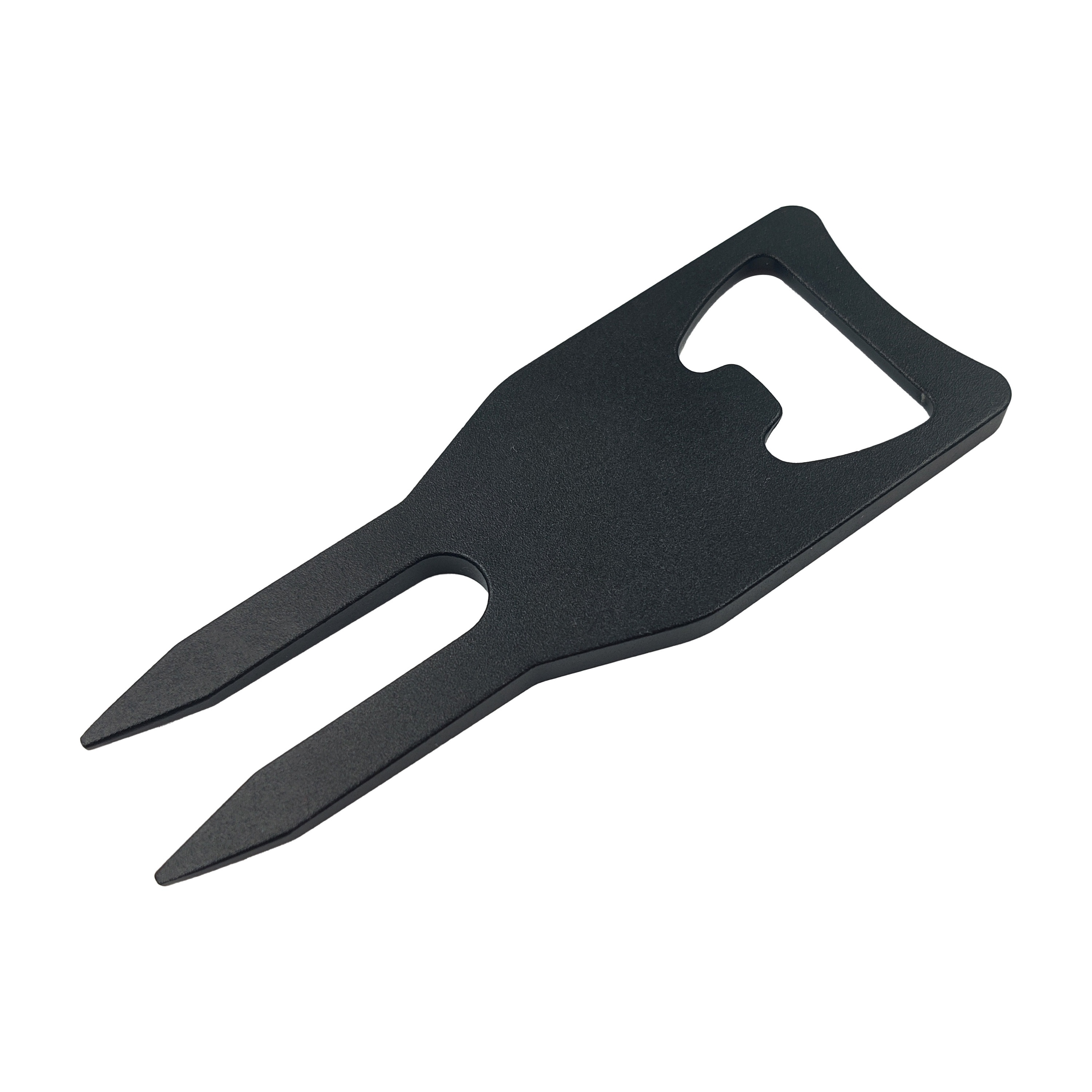 Golf Divot Repair Tool, Foldab - Divot Repair Tool review and price