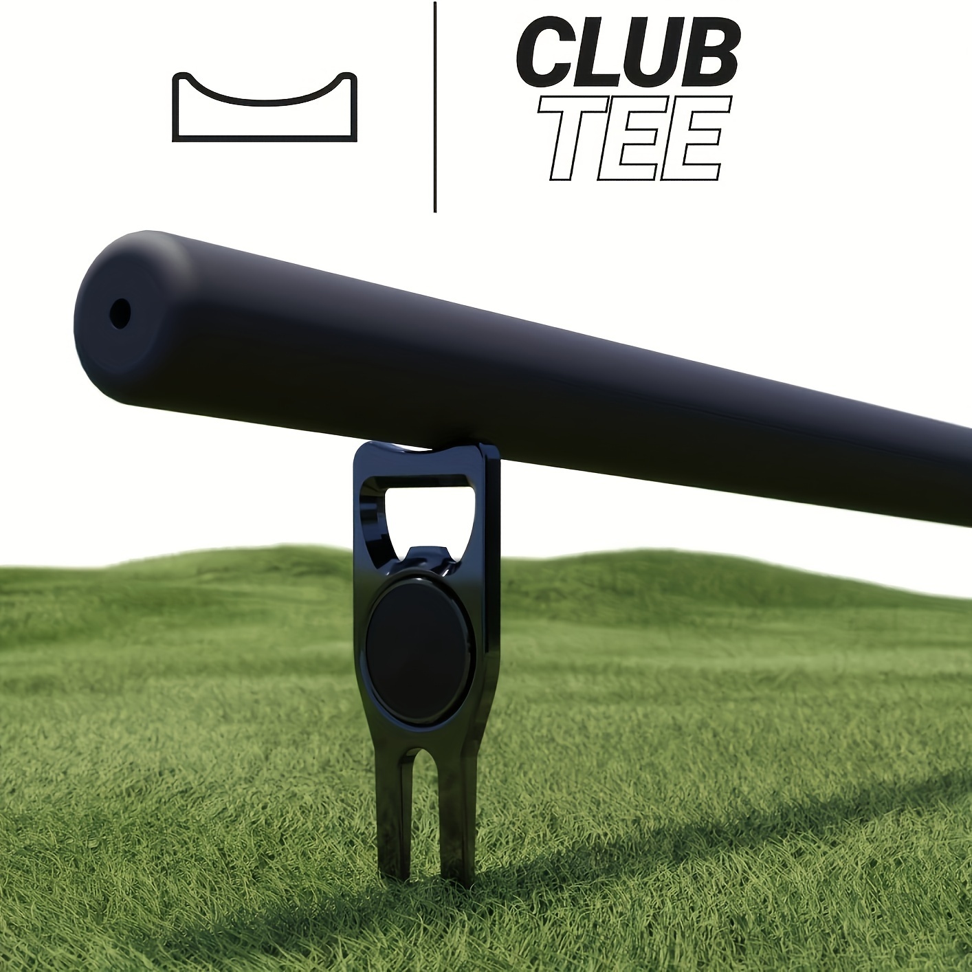 Golf Divot Repair Tool, Foldab - Divot Repair Tool review and price