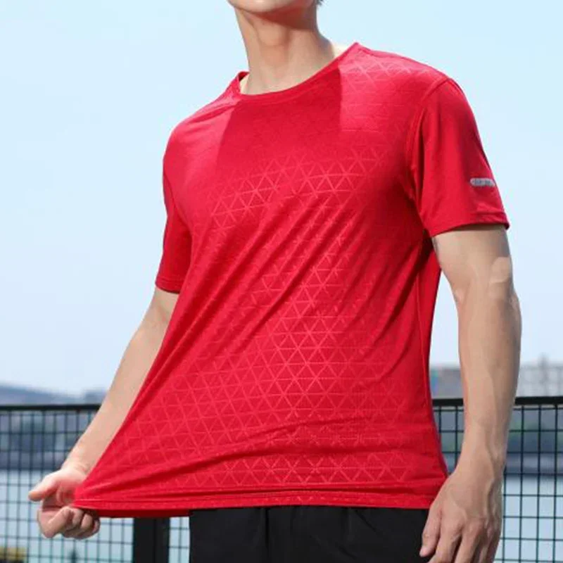 Men's Sports Shirts Sweatshirt - Golf Equipment Brands review and price